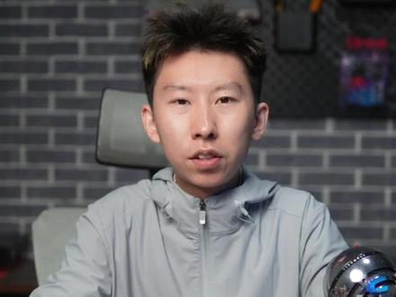 新的电脑到了需要杀毒软件吗?#电脑设置 #电脑 #火绒 #杀毒软件