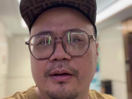 17pm错啦错啦错啦 #手机数码