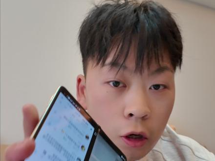 2026长城新车规划还有哪些想了解的? #长城汽车 #哈弗C06 #坦克700Z #坦克300 #宏冠达汽车集团