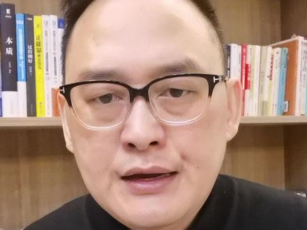 #中国一人户数量超1.25亿,独居者为何越来越多?#热点 @DOU+小助手