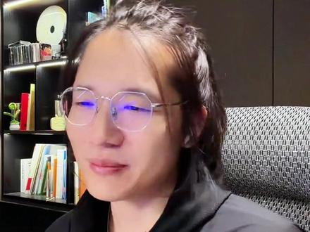 新高考生物,理解知识很重要! #高中生物 #高一 #学习方法 #家长必读 #高考