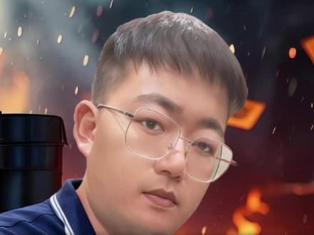 五亿探长陈小群再次做T通宇,打造商业航天第三波跨年行情,今日人气热门股拆解#财经知识 #短线交易 #行情分析 #股票干货 #股民交流