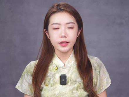 斯塔默承认误判中国,特朗普心态崩了#全球创作者计划 #零基础看懂全球 #春节世界观察 #新年囤点专业货