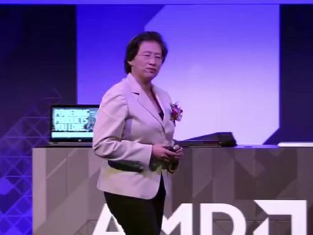 明天测5500X3D #AMD #游戏神U #电脑知识