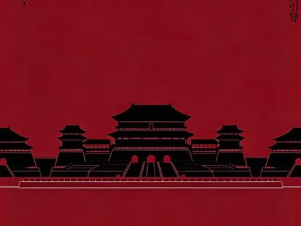为什么高考屏蔽生查不到具体分数? #热门 #高考 #高考查分 #清叙