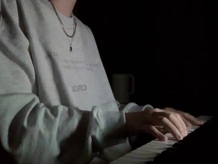有那些无可奈何将结局加入一些曲折#新歌在线取名
