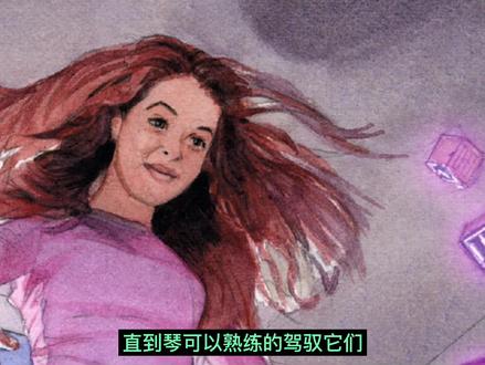漫威凤凰女有多强?可以无中生有,单挑混沌魔法旺达,完虐吞叔