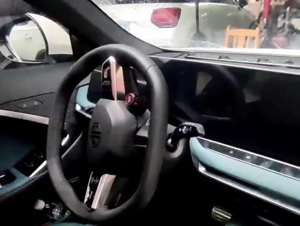 名爵7安装car play教程#名爵mg7 #mg7至美b级车 #Mg7 #名爵7改装