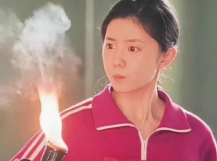 耗费一生坚守,用性命守护民俗技艺
#秦腔吹火 #传统戏曲绝活 #民间技艺传承 #非遗文化 #戏曲艺人不易