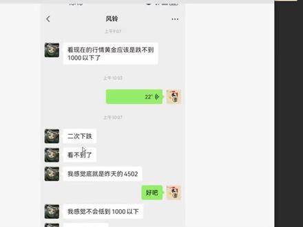 3月20日,黄金接下来走势会如何?#真实生活分享计划 #黄金 #黄金最新消息 #黄金价格 #黄金今日价格