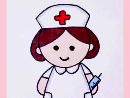 我想对你们说:新年快乐,你们辛苦了
#儿童简笔画 #一起学画画 #简笔画教程