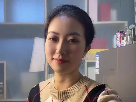 心血来潮来次创新菜,果盘成就了一盘“坚如石,韧如皮”的菜花馒头