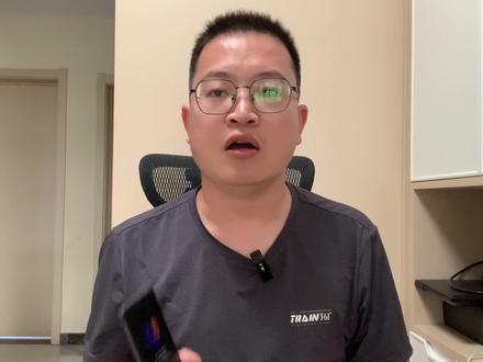 鸿蒙4.0手机,小艺智慧助手,如何接入盘古大模型?1分钟教会你! #手机使用技巧 #手机技巧