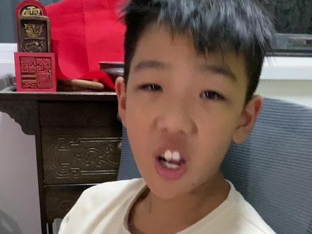 Ai原创小说短剧自动化教程 Opc短剧生成工作流,marvis小说短剧自动化skill技能搭建,seedance2.0短剧生成实操#短剧agent#marvis#opc#seedance2