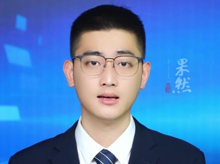 洞庭湖摘藜蒿失联女子不幸遇难