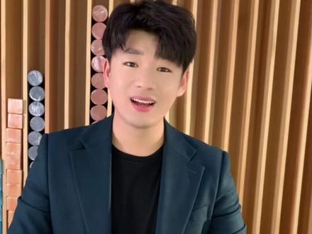 顾客总有自己的想法#国货 #手工皂 #bluescitech