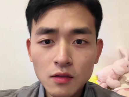 ov一加出现大量跳激活,别冲了!