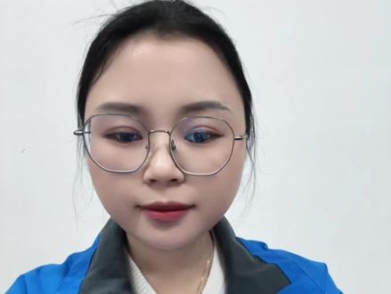 事业单位排名已出,希望我的对手省考已上岸,事业单位放弃 #事业单位#上岸#备考#考公考编#大学生