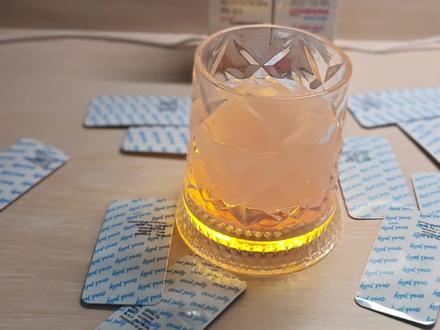 泰国果冻,使用小细节 #泰国果冻 #泰国特产 #泰国果冻正确服用方法 #泰国果冻正品