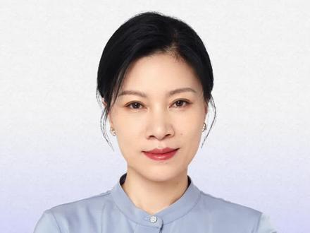 企业轮岗有三个原则!#轮岗 #管理思维