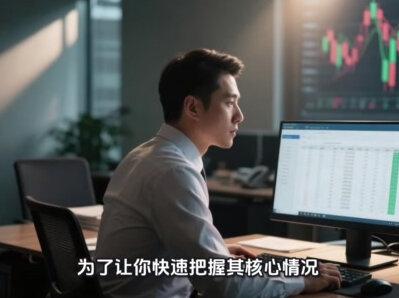 厦门乾照光电股份有限公司#乾照光电