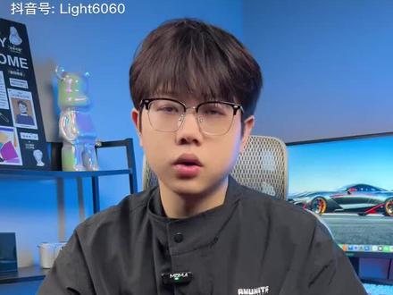 关闭广告后OPPO/一加手机,太爽了