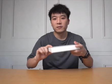 没网的日子还能活吗?网络干扰器,真的有用吗? #测评 #科技 #恶搞
