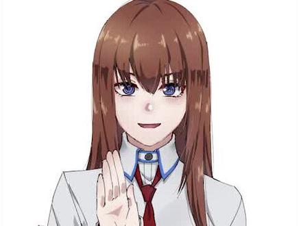 【先看我玩】steam热销榜第一作品是个怎样的游戏?——惩戒魅魔 #游戏日常 #steam游戏 #游戏