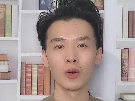 古诗词中的成语——万紫千红#知识合伙人 #国学诗词 @抖音青少年