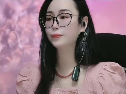 一行简谱,一段心情,慢慢唱给你听