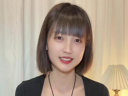 提高情商聊天术
#高情商说话技巧#幽默风趣高情商的俏皮句子