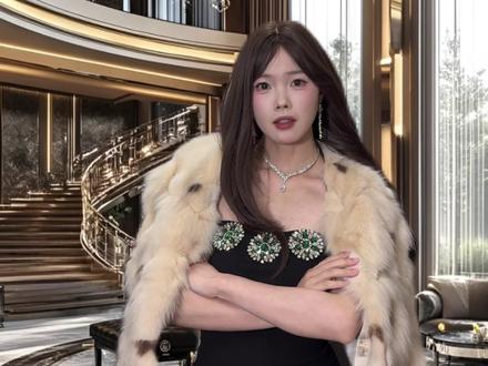 我再宠你一次,男人 #四川方言 #霸总文学 #反差