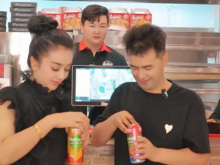 友情不应该这样 #剧情 #正能量短剧 #社会主义核心价值观