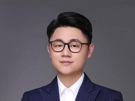 全天下最好的商业教材是什么?#商业 #商业思维 #招股书 #ipo #上市 #涨知识