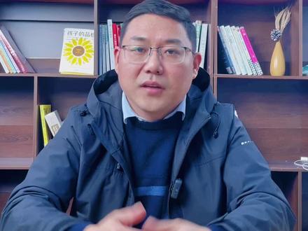 合肥小升初家长、初升高的家长一定要了解指标到校#合肥侠们 #合肥中考 #合肥升学 #指标到校 #中考