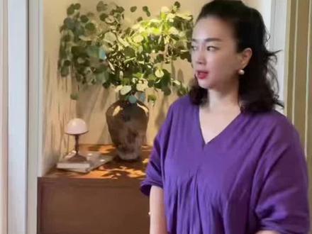 #GDP排名 #人均可支配收入 #亚洲经济