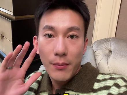 为什么买的基金总是亏? 看完可能对你有收获#基金理财 #基金小白#避坑