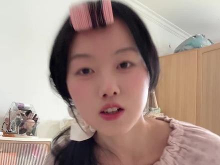 正肩T真的很好看 平价 #平价短袖 #显瘦短袖 #衬衫外套 #韩系穿搭 #开衫