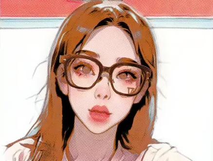 26湖北事业单位成绩即将发布。#事业单位面试