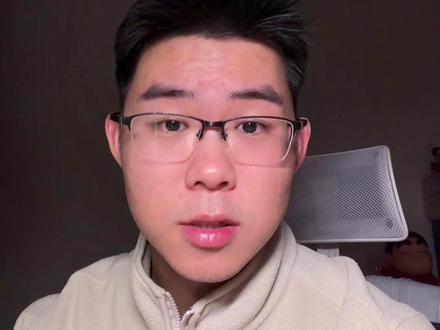 无痛写年终总结,ai邪修全攻略! #豆包app #年终总结 #打工人 #应届生 #ai