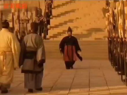 #春秋战国 东周列国战国篇商鞅变法完整版