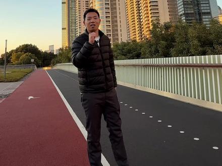 2026第一天,刷到汤臣一品的都暴富 #汤臣一品 #2026 #新年快乐 #上海豪宅 #新年暴富