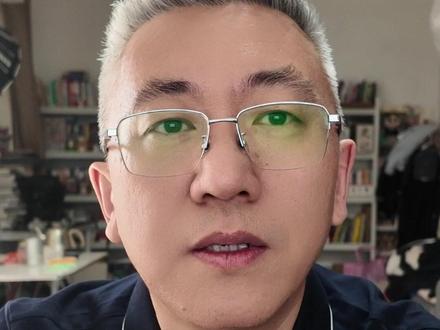 Claude Code源码意外泄露,51万行代码全部曝光!
#ClaudeCode #源码泄露 #Anthropic #AI编程 #技术安全