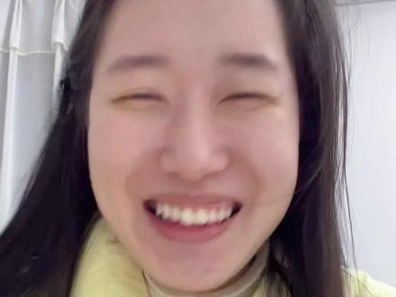 我们也是你们中的一环吗#云熠星河 #郝熠然 #云旗