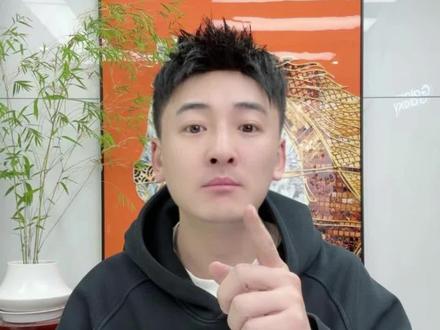 升级系统,微信卡顿,别慌! 修复在路上#三星 #oneui8.0 #三星手机 #三星手机卡顿解决方案 #三星手机系统更新