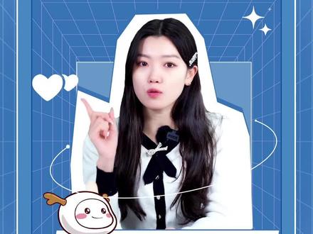 涨知识了!原来孔明灯升空的原理竟然和家里的空调息息相关!#KK小课堂#科龙中央空调 #专业品质只为舒适家