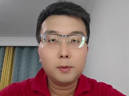 手机号码怎么选号?手机号码怎么选择?什么样的手机号值得办理? #手机号码 #网上选号 #避坑指南