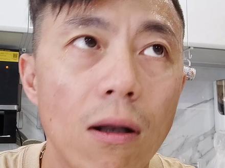 我的零碳水饮食计划~😎