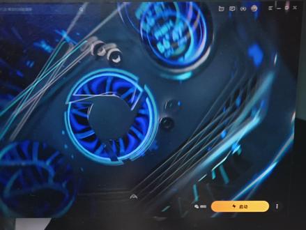 你会选择F区的键盘吗 #客制化键盘 #wooting #满改wooting #三角洲行动