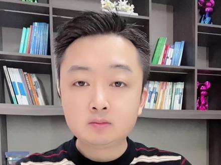 你平常吃的什么蛋?哪种蛋营养最好?一次给大家讲清楚!